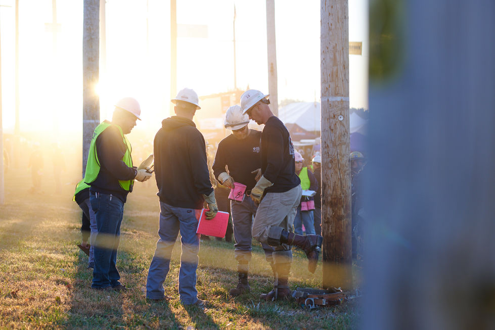 linemanrodeo_089