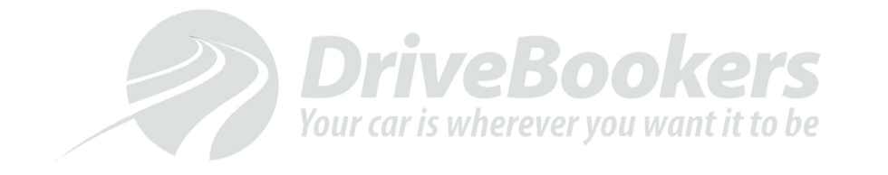 DriveBookers-Logo_edited.png