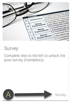 survey.png