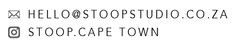 WEBSITE CONTACT _ EMAIL & IG copy.png