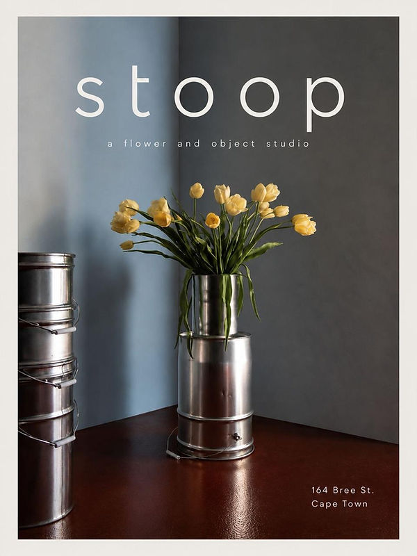 LANDING PAGE IMAGE