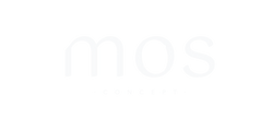 MOS LOGO-02.png