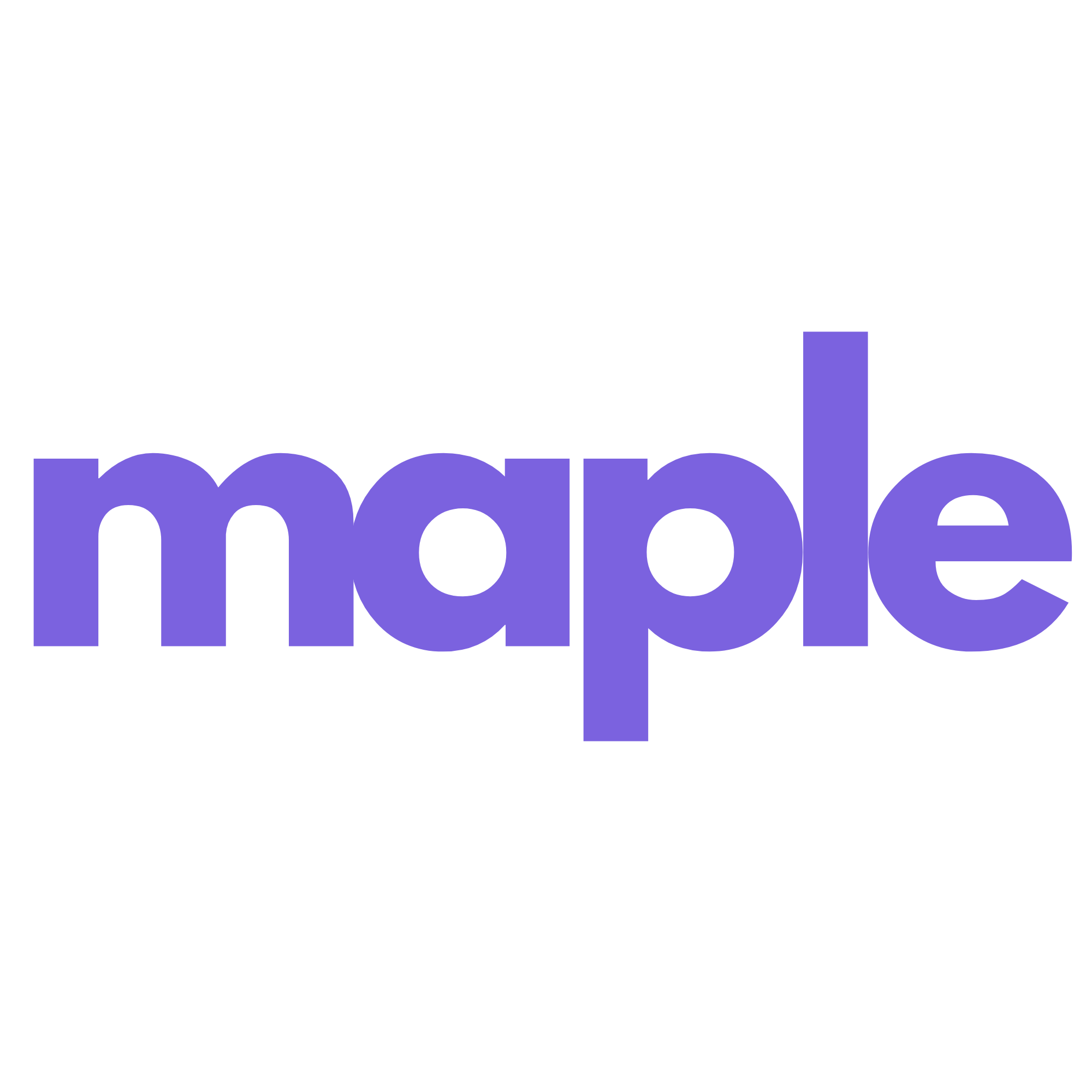 maple.png
