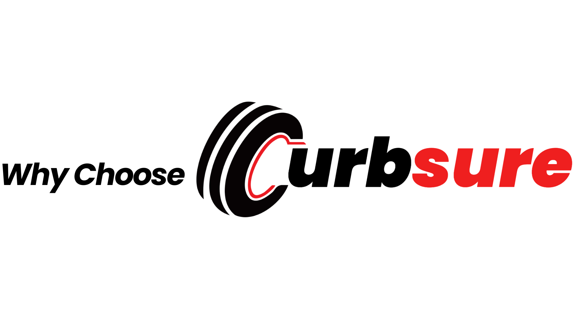 curbsure logo