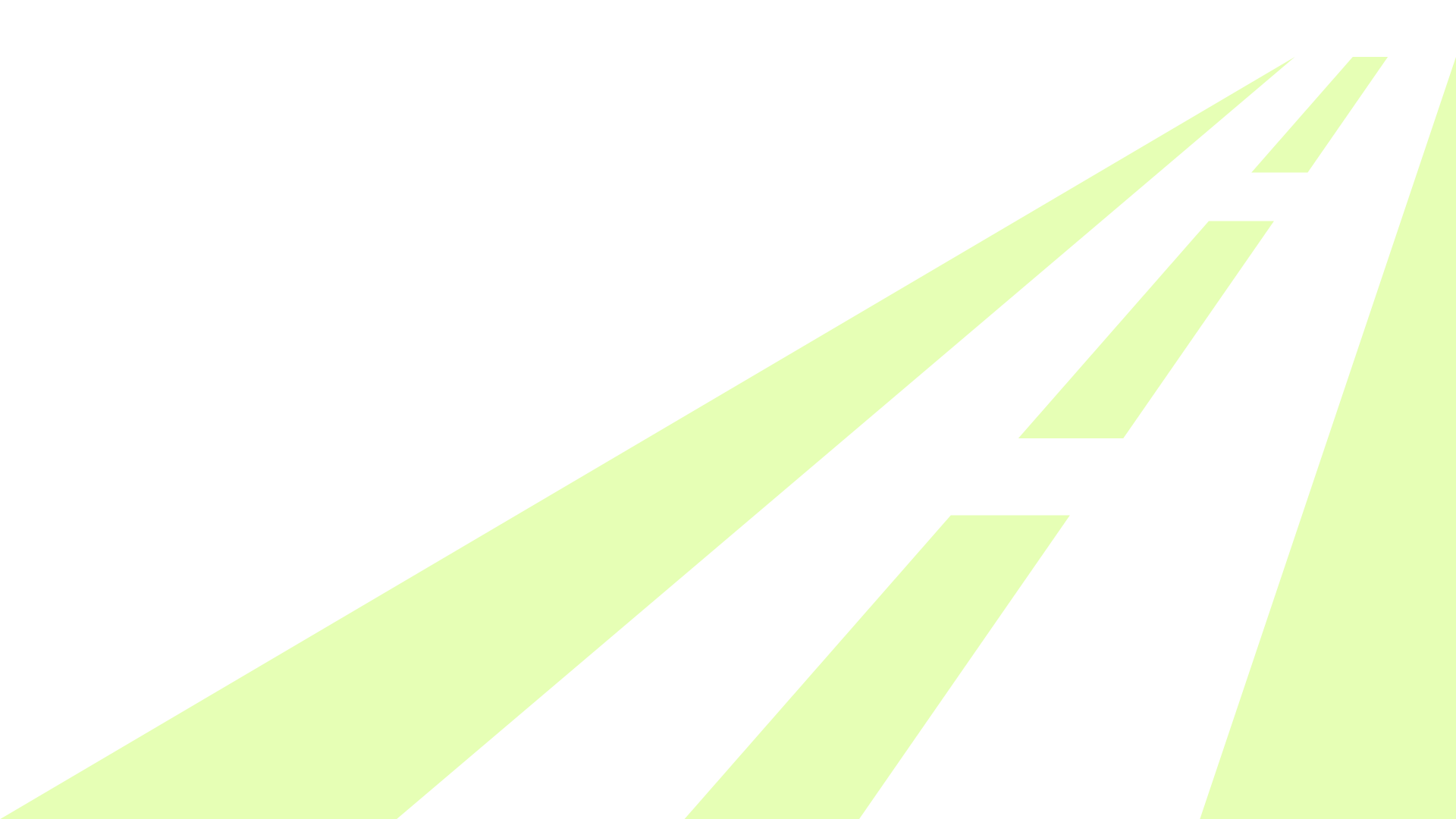 ROADELO road graphic 2