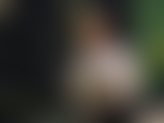 How to Write Emails That Get Read: Best Practices for Busy Professionals