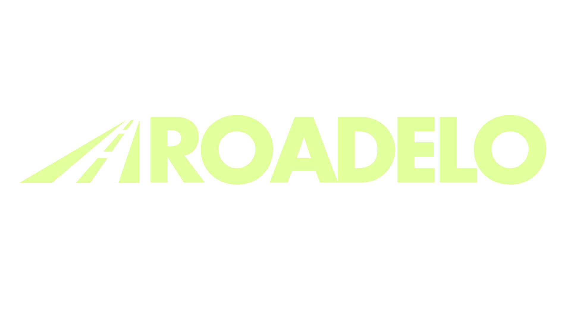 ROADELO.png