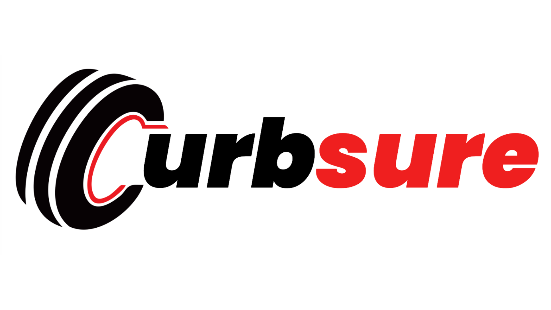 curbsure (1).png