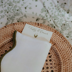 Yellow wedding, garden party, topiary, lily of the valley garden rose, chamomile, daisies, hanging baskets, Charlotte Moss, Bunny Melon, wicker, green wedding, wildflower wedding, cosmos, rattan, basket pendants, tented wedding, sailcloth tent, Washington, CT, Whimsical, Laura Ashley 