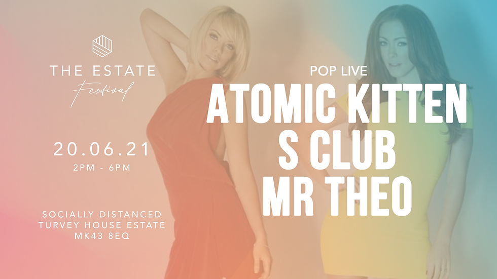 Atomic Kitten Cover.png
