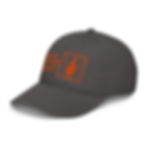 Thumbnail: Grey right view
