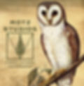 Gift card image