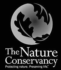 The Nature Conservancy logo