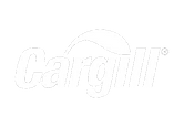 cargill-white-1c-web-lg-full.jpg