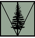 Motz Studios logo