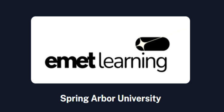 Wagner Center EMET Courses