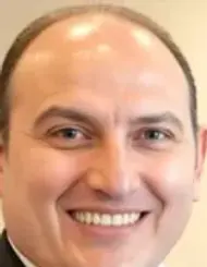 IMG_4506-e1770447106357-238x300 (1).webp