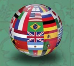 Wagner Center Co-Founds International Online Fellowship of Christian Professors
