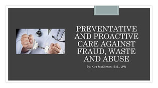 Slide1.JPG