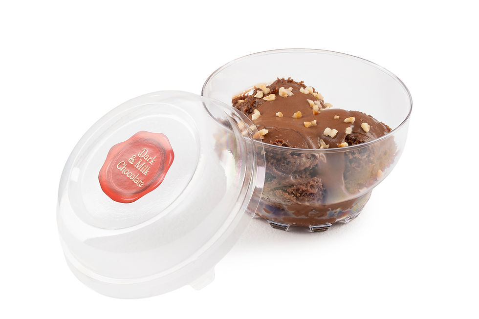 Cake Cup (6).jpg