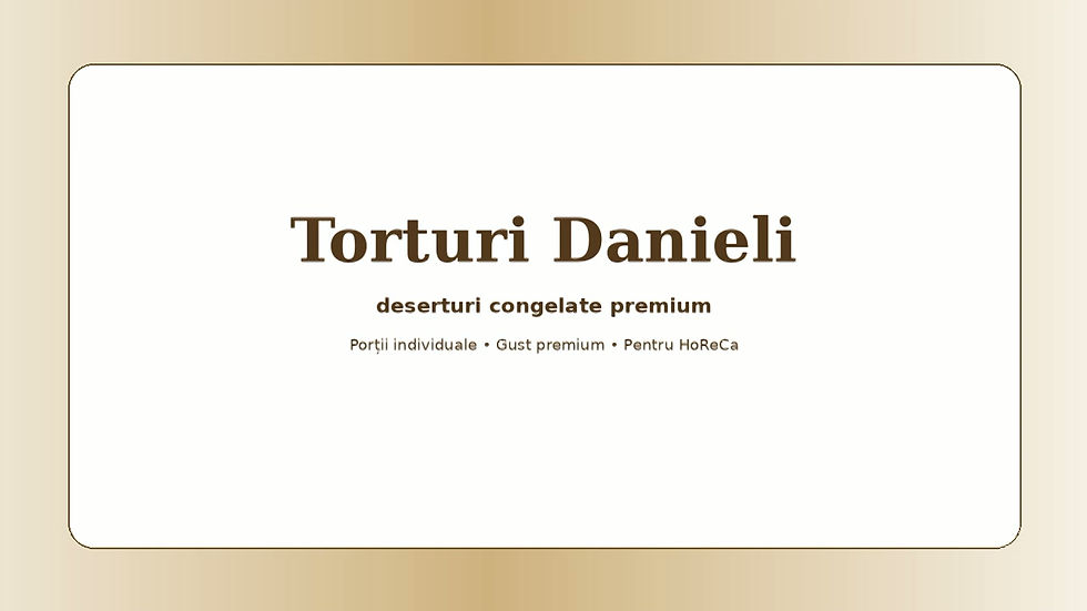 Torturi_Danieli_Reel_16x9_HD.mp4