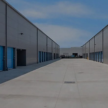 Storage Facility_edited.jpg