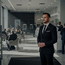 Banks and Financial Institutions_edited.