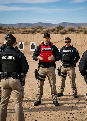 Aegis Security Training.jpg