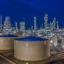 Chemical and Petrochemical_edited.jpg