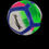 Miniatura: BALON SOCCER SIZE 4