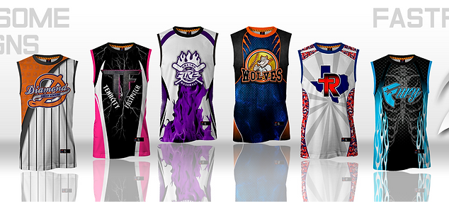 Camisas de Futbol Soccer en Puerto Rico