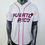 Miniatura: CAMISA  PUERTO RICO CLASICO