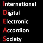 IDEASLogoCropped.JPG