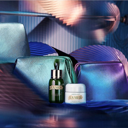 LA MER POST 2.jpg
