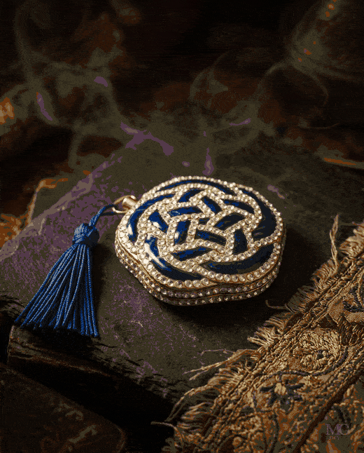 luxury_compacts_slideshow_extended (1).gif
