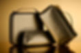 20250730_MGNY_0267A.jpg