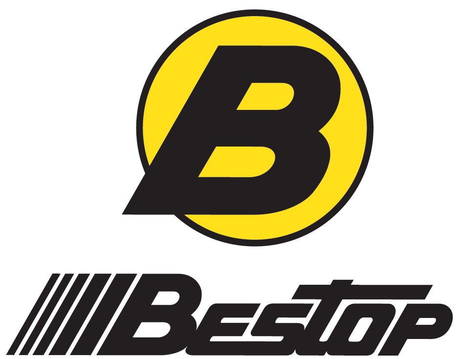 Shorted Logo