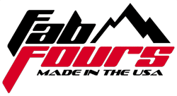 Shorted Logo