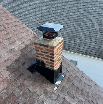 Chimney2B.JPG