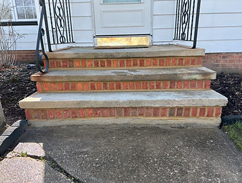 Step3B.JPG