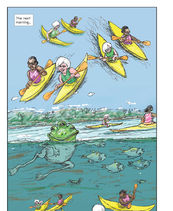 The Big Frack, Page 42.jpg