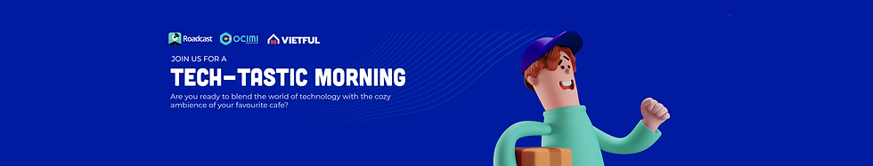 new_banner.png