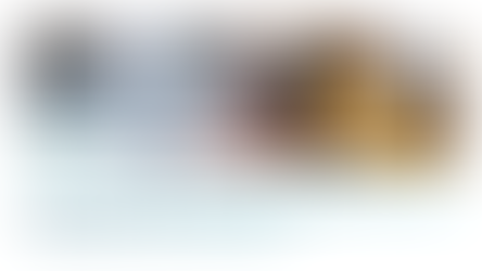 Lợi ích của việc tích hợp công nghệ PDA mã vạch trong quản lý kho