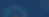 contact-us-banner.png
