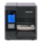 Hình thu nhỏ: Máy in mã vạch Honeywell PD45S công nghiệp