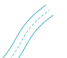 SLA (5)_edited.png