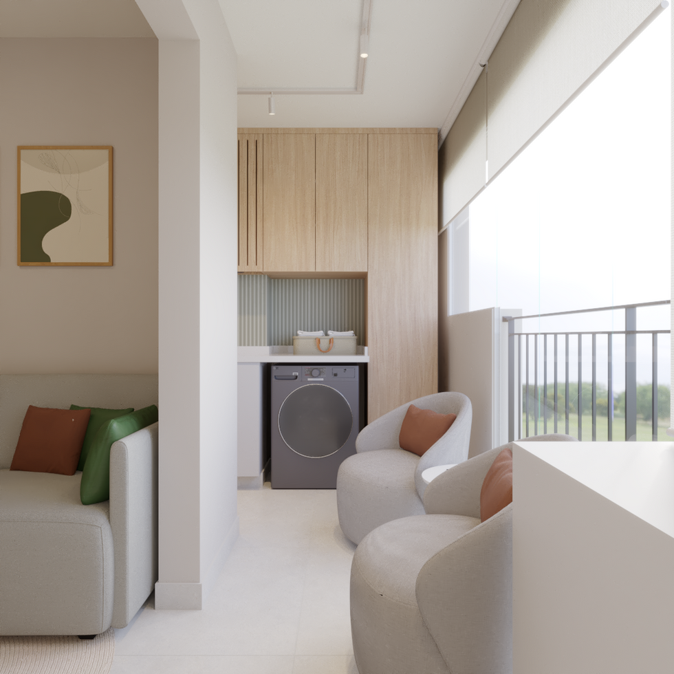 APARTAMENTO-VILA-PRUDENTE-TERRAÇO