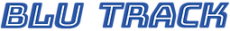 BluTrack Invert Long Logo.png