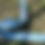 Thumbnail: Blu Track® All Terrain - 25 Ft