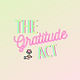 The Gratitude Act Logo.JPG